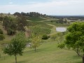 0102-1330 Milfield winery (1060851)